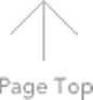 page top